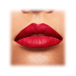 Lancôme - L’Absolu Rouge Matte - Rouge/Moisturizing & Modeling Lipstick - Luxury - Avvenice