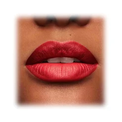 Lancôme - L’Absolu Rouge Matte - Rouge/Moisturizing & Modeling Lipstick - Luxury - Avvenice