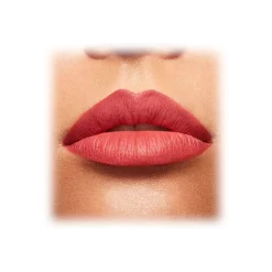 Lancôme - L’Absolu Rouge Matte - Rouge/Moisturizing & Modeling Lipstick - Luxury - Avvenice