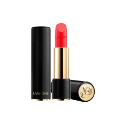 Lancôme - L’Absolu Rouge Matte - Rouge/Moisturizing & Modeling Lipstick - Luxury - Avvenice