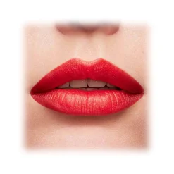 Lancôme - L’Absolu Rouge Matte - Rouge/Moisturizing & Modeling Lipstick - Luxury - Avvenice