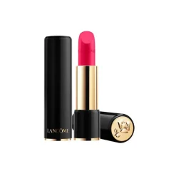 Lancôme - L’Absolu Rouge Matte - Rouge/Moisturizing & Modeling Lipstick - Luxury - Avvenice
