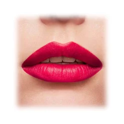 Lancôme - L’Absolu Rouge Matte - Rouge/Moisturizing & Modeling Lipstick - Luxury - Avvenice