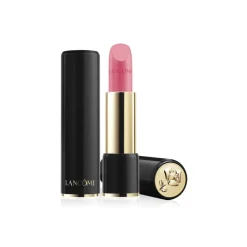 Lancôme - L’Absolu Rouge Matte - Rouge/Moisturizing & Modeling Lipstick - Luxury - Avvenice
