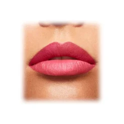 Lancôme - L’Absolu Rouge Matte - Rouge/Moisturizing & Modeling Lipstick - Luxury - Avvenice