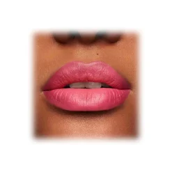 Lancôme - L’Absolu Rouge Matte - Rouge/Moisturizing & Modeling Lipstick - Luxury - Avvenice