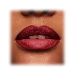 Lancôme - L’Absolu Rouge Matte - Rouge/Moisturizing & Modeling Lipstick - Luxury - Avvenice