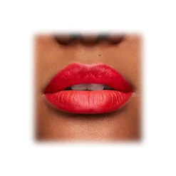 Lancôme - L’Absolu Rouge Matte - Rouge/Moisturizing & Modeling Lipstick - Luxury - Avvenice
