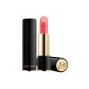 Lancôme - L’Absolu Rouge Sheer - Rouge / Moisturizing & Modeling Lipstick - Luxury - Avvenice