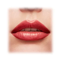 Lancôme - L’Absolu Rouge Sheer - Rouge / Moisturizing & Modeling Lipstick - Luxury - Avvenice