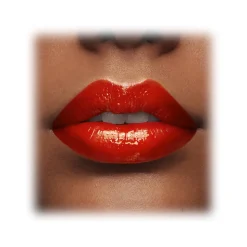 Lancôme - L’Absolu Rouge Sheer - Rouge / Moisturizing & Modeling Lipstick - Luxury - Avvenice