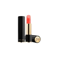 Lancôme - L’Absolu Rouge Sheer - Rouge / Moisturizing & Modeling Lipstick - Luxury - Avvenice