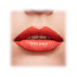 Lancôme - L’Absolu Rouge Sheer - Rouge / Moisturizing & Modeling Lipstick - Luxury - Avvenice