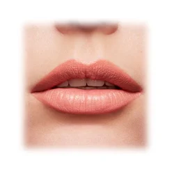 Lancôme - L’Absolu Rouge Sheer - Rouge / Moisturizing & Modeling Lipstick - Luxury - Avvenice