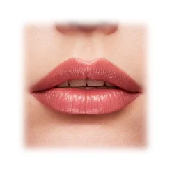 Lancôme - L’Absolu Rouge Sheer - Rouge / Moisturizing & Modeling Lipstick - Luxury - Avvenice