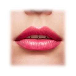 Lancôme - L’Absolu Rouge Sheer - Rouge / Moisturizing & Modeling Lipstick - Luxury - Avvenice