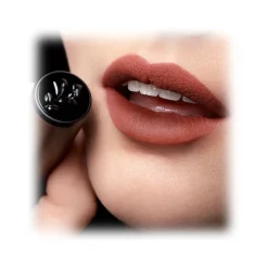 Lancôme - L’Absolu Rouge Sheer - Rouge / Moisturizing & Modeling Lipstick - Luxury - Avvenice