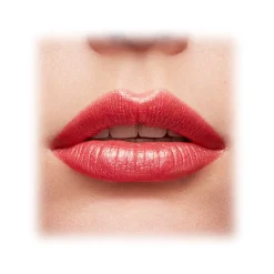 Lancôme - L’Absolu Rouge Sheer - Rouge / Moisturizing & Modeling Lipstick - Luxury - Avvenice