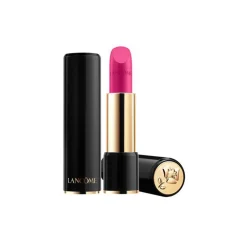 Lancôme - L’Absolu Rouge Sheer - Rouge / Moisturizing & Modeling Lipstick - Luxury - Avvenice
