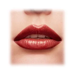 Lancôme - L’Absolu Rouge Sheer - Rouge / Moisturizing & Modeling Lipstick - Luxury - Avvenice