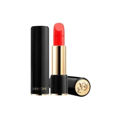Lancôme - L’Absolu Rouge Sheer - Rouge / Moisturizing & Modeling Lipstick - Luxury - Avvenice