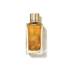 Lancôme - L’Autre Ôud - Eau De Parfum - Luxury - 100 ml - Avvenice