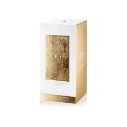 Lancôme - L’Autre Ôud - Eau De Parfum - Luxury - 100 ml - Avvenice