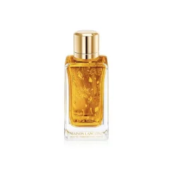 Lancôme - L’Autre Ôud - Eau De Parfum - Luxury - 100 ml - Avvenice