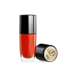 Lancôme - Le Vernis - Long Lasting Shine Effect Nail Polishes - Luxury - Avvenice