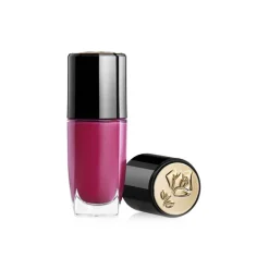 Lancôme - Le Vernis - Long Lasting Shine Effect Nail Polishes - Luxury - Avvenice