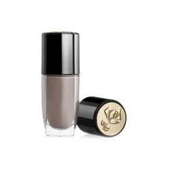 Lancôme - Le Vernis - Long Lasting Shine Effect Nail Polishes - Luxury - Avvenice