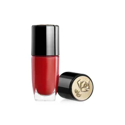 Lancôme - Le Vernis - Long Lasting Shine Effect Nail Polishes - Luxury - Avvenice