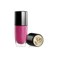 Lancôme - Le Vernis - Long Lasting Shine Effect Nail Polishes - Luxury - Avvenice