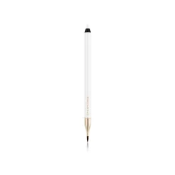Lancôme - Lip Liner - Waterproof Lip Pencil with Brush - Luxury - Avvenice