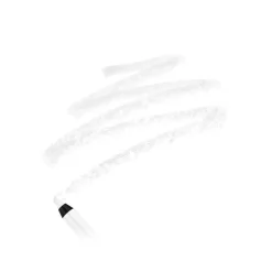 Lancôme - Lip Liner - Waterproof Lip Pencil with Brush - Luxury - Avvenice