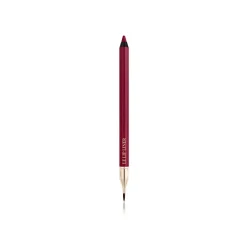 Lancôme - Lip Liner - Waterproof Lip Pencil with Brush - Luxury - Avvenice