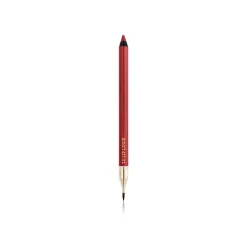 Lancôme - Lip Liner - Waterproof Lip Pencil with Brush - Luxury - Avvenice