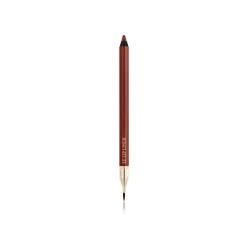 Lancôme - Lip Liner - Waterproof Lip Pencil with Brush - Luxury - Avvenice