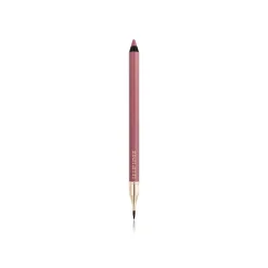 Lancôme - Lip Liner - Waterproof Lip Pencil with Brush - Luxury - Avvenice