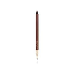 Lancôme - Lip Liner - Waterproof Lip Pencil with Brush - Luxury - Avvenice