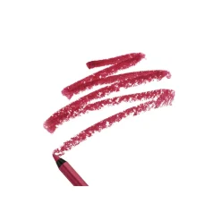 Lancôme - Lip Liner - Waterproof Lip Pencil with Brush - Luxury - Avvenice