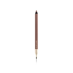 Lancôme - Lip Liner - Waterproof Lip Pencil with Brush - Luxury - Avvenice