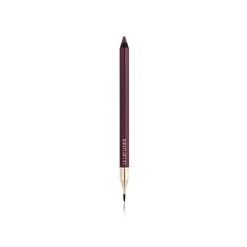 Lancôme - Lip Liner - Waterproof Lip Pencil with Brush - Luxury - Avvenice