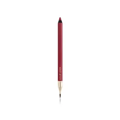 Lancôme - Lip Liner - Waterproof Lip Pencil with Brush - Luxury - Avvenice