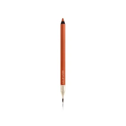 Lancôme - Lip Liner - Waterproof Lip Pencil with Brush - Luxury - Avvenice