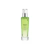 Lancôme - Liquid Care™ - Energizing Anti-Oxidant Hydration Shot - Luxury - 50 ml - Avvenice