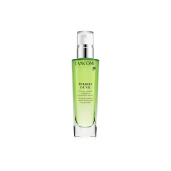 Lancôme - Liquid Care™ - Energizing Anti-Oxidant Hydration Shot - Luxury - 50 ml - Avvenice