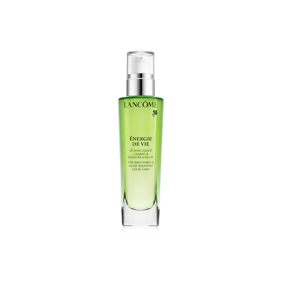 Lancôme - Liquid Care™ - Energizing Anti-Oxidant Hydration Shot - Luxury - 50 ml - Avvenice