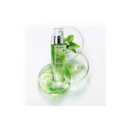Lancôme - Liquid Care™ - Energizing Anti-Oxidant Hydration Shot - Luxury - 50 ml - Avvenice