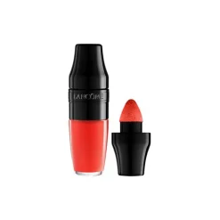 Lancôme - Matte Shaker - Liquid Lipstick - Long Lasting - Luxury - Avvenice